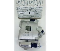 Суппорт передний левый (LH) Damas WIMI