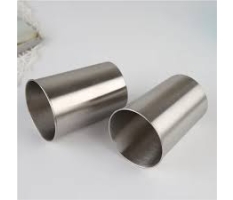 Гильза Nexia 1.5 sonc SSS (79.50mm)