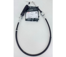 Трос 4-х КПП Damas резьба OSSCA