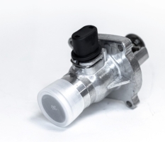 Термостат Cruze OSSCA