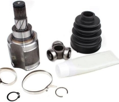 Граната внутренние R AT LACETTI 1,6 T250 UZ-DW