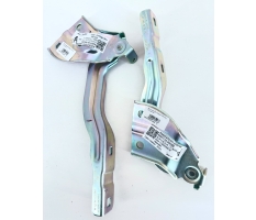 Петля капота (R) Changan CS55 Plus 15L Turbo 22>