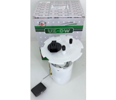 Бензонасос в сборе R3 Gentra UZ-DW