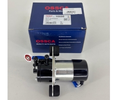 Бензонасос Damas OSSCA