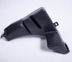 Бачок омывателя Nexia