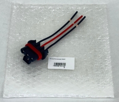 Штекер Вентилятора Cobalt