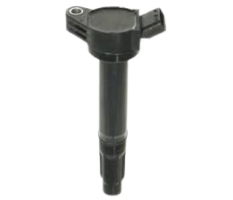 Катушка зажигания TOYOTA Camry 86-91 1.8, 2.0 Carina 1.6, 2.0 87-97 Corolla 84-97