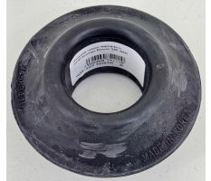 Опорная чашка переднего амортизатора Damas SAE HAN