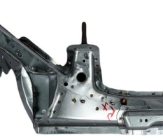 Лонжерон передний правый R3 RH GM