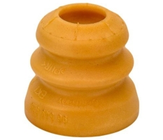 Отбойник переднего амортизатора Lacetti 1.6-1.8 UZ-DW