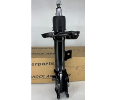 Амортизатор передниe (R) HYUNDAI Santa Fe 18> KORPARTS