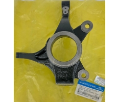 Кулак цапфа передние (R) 70mm HYUNDAI ACCENT 2012-2013 MANDO
