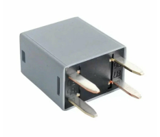 Реле туманки R3 COBALT UZ-DW