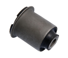 Сайлентблок  перед.рычага перед. HYUNDAI Sonata 10> Santa Fe 12> LEON