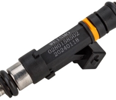 Форсунка топливный NEXIA-I 8V WEISMO