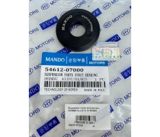 Подшипник чашки амортизатора HYUNDAI ACCENT MANDO