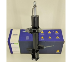 Амортизатор задний левый (LH) Monza WEISMO