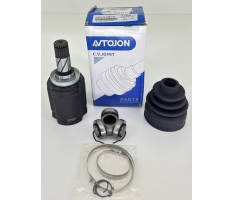 Граната внутренняя правая AT (RH) Cobalt AVTOJON