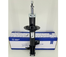 Амортизатор задний правый (RH) Monza GM