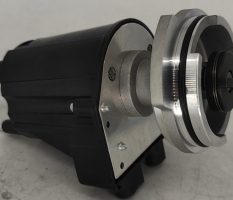 Трамблер зажигания Nexia WEISMO ;)