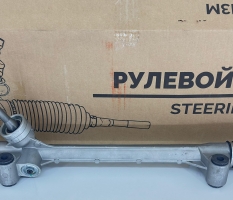 Рулевая рейка Monza GC