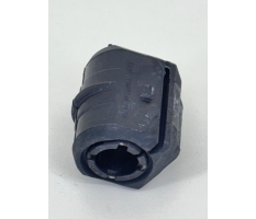 Втулка стабилизатора Cobalt SAE HAN