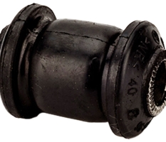 Сайлентблок переденего рычага конфетка R3 SAE HAN