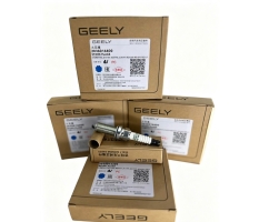 Свеча зажигания Geely Monjaro Tugella Atlas антимагнит 2.0T GEELY new