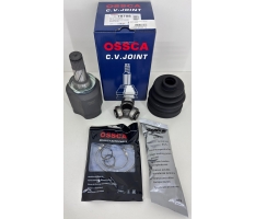 Граната внутренняя правая AT (RH) R3 Gentra OSSCA