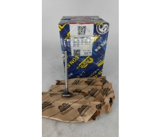 Клапан впуск (выпуск) Nexia1 dons LEON