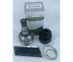 Граната внутренняя Nexia dons sons UZ-DW