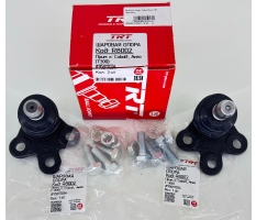 Шаровая опора Cobalt Aveo TRT Корея