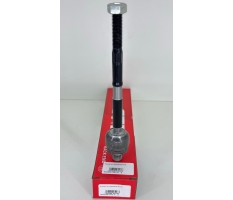 Рулевая тяга 1 шт. (карандаш) R3 CTR