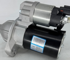 Стартер 11 зубьев 1.5 HYUNDAI Elantra CN7 CUSTIN GU Kia SELTOS K5 EU SONET China OEM