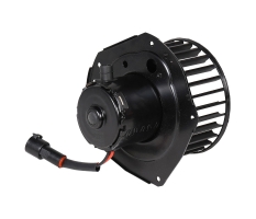 Вентилятор печки NEXIA 1 UZ-DW