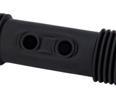 +Пыльник рулевой рейки Nexia Uz-DW