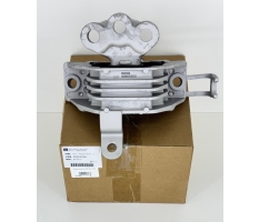 Подушка двигателя правая (RH) AT Monza GMF