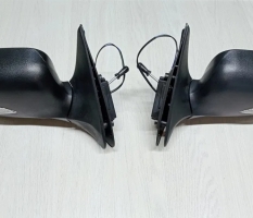 Боковое зеркала (L/R) с поворотам Nexia Тайвань