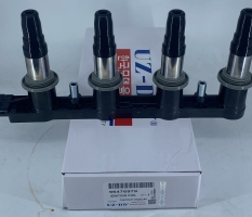 Катушка зажигания Т250 1,4 CRUZE 1.8 Uz-DW