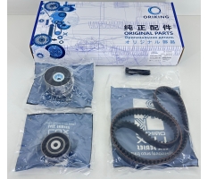 Ремкомплект ГРМ Cruze ORKING