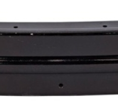 Швеллер передний Nexia UZ легкий