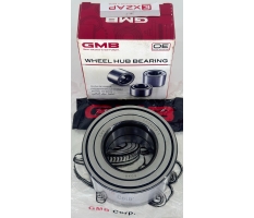 Подшипник передний (40x78x40) АBS Cobalt GMB Korea