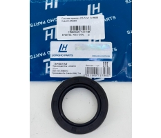 Сальник привода (35x52x9.5) МКПП Cobalt LONGHO