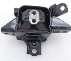 Подушка двигателя левая (LH) HYUNDAI Elantra CN7C Korparts