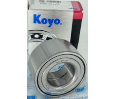 Подшипник передний АBS Cobalt KOYO