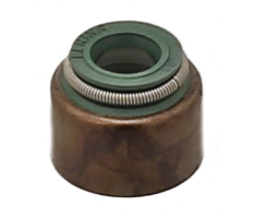 Клапан Сальник Matiz Tiko Damas GLASER