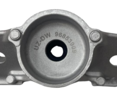 Опорная чашка заднего амортиазтора (L) Cobalt UZ-DW