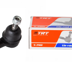 Рулевой наконечник (set) Cobalt Aveo TRT Korea