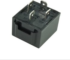 Реле вентилятора NEXIA R3 MATIZ OSSKA