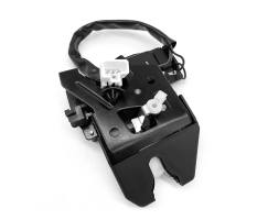 Замок багажника R3 GOLDEN CAYMONT